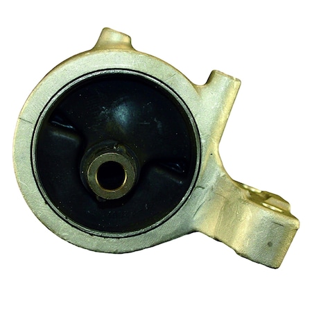Dea Mounts Engine Mount, A6169 A6169